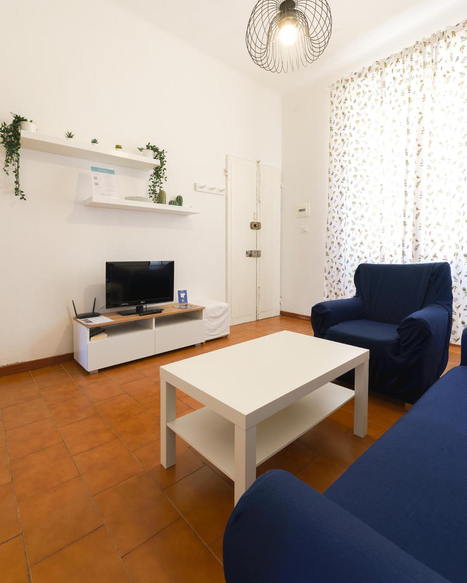 Appartamento La Casa Di Gino - A Due Passi Dal Mare Santa Margherita Ligure Esterno foto